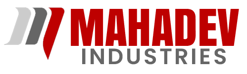 Mahadev industries