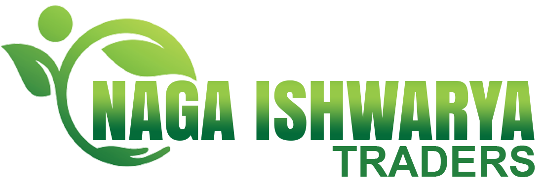Naga Ishwarya Traders Naga Ishwarya Traders