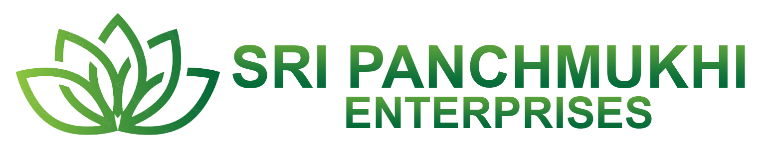 SRI PANCHMUKHI ENTERPRISES