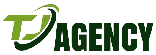Tj Agency