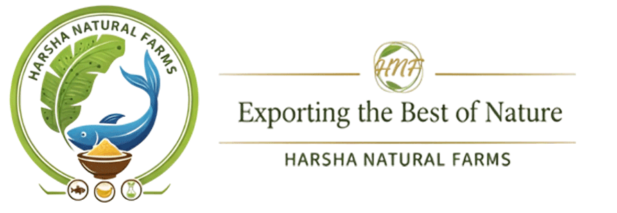 Harsha Natural Farms