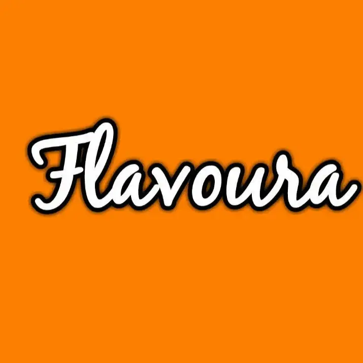 Flavoura