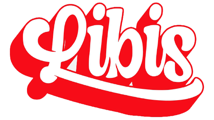 Libis Clothing