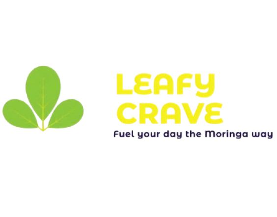 Krishna Leela Foods LLP.(Leafy Crave)