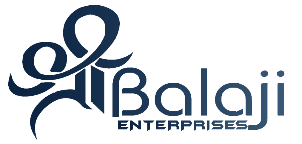 Shree Balaji Enterprises