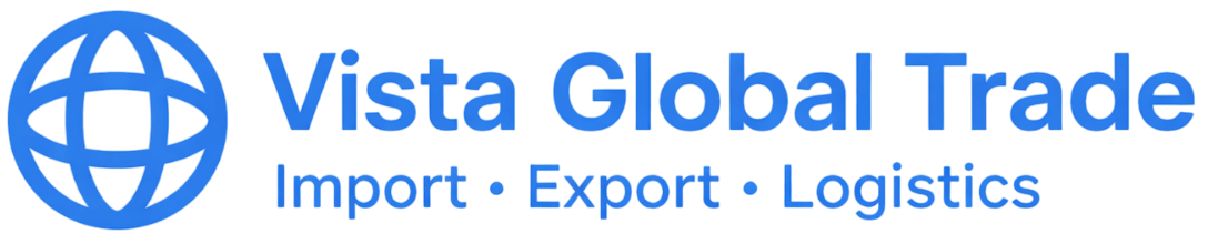 Vista Global Trade