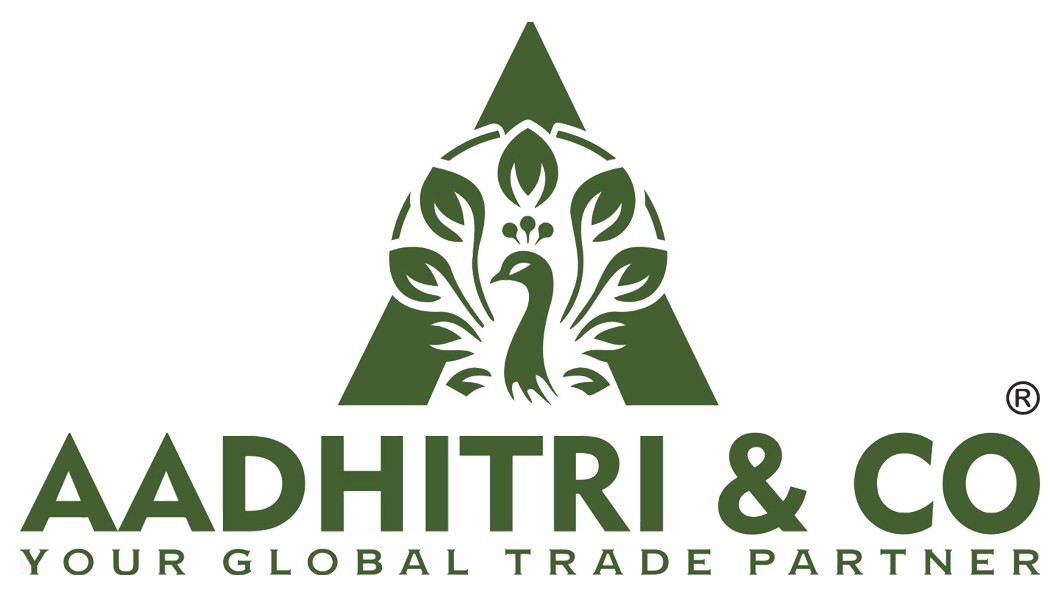 Aadhitri