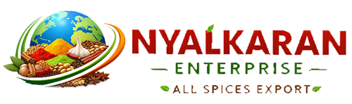 Nyalkaran Enterpises