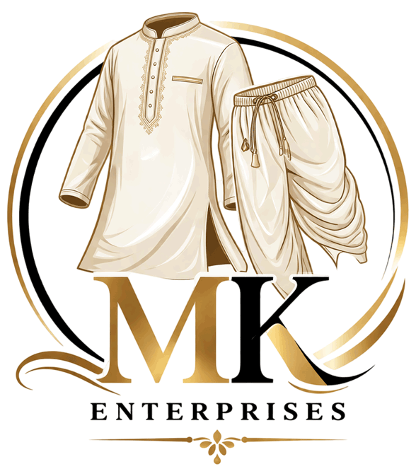 MK Enterprises