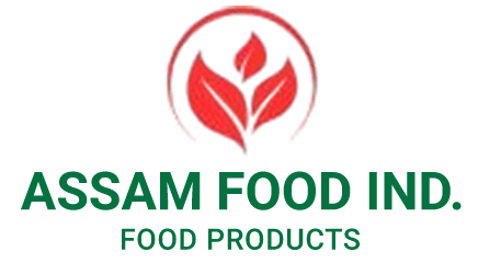 Assam Food Industries