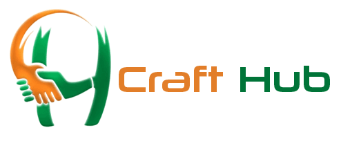 Craft Hub