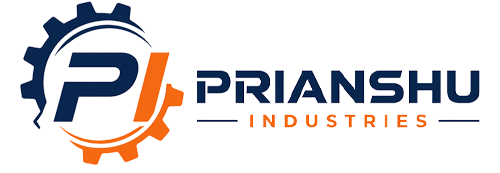 PRIANSHU INDUSTRIES