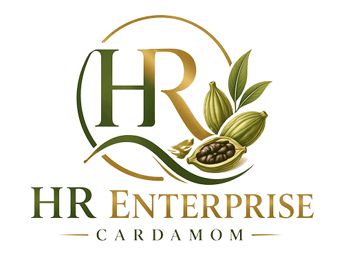 HR Enterprise