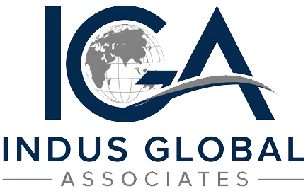 Indus Global Associates