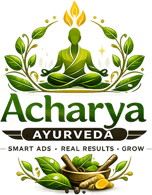 ACHARAYA PRODUCT