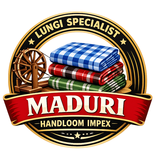 Madurihandloomimpex