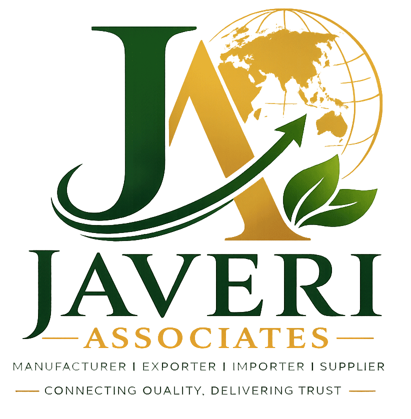 Javeri Associates