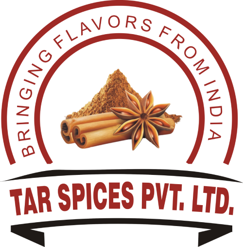 TAR SPICES PRIVATE LIMITED