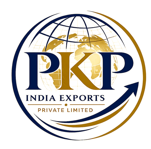 PKP INDIA EXPORTS PRIVATE LIMITED