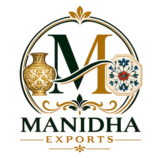 MANIDHA EXPORTS