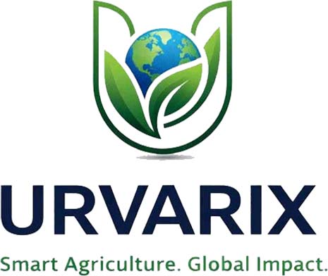 URVARIKA AGRO SOLUTIONS PRIVATE LIMITED
