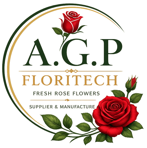 A.G.P Floritech