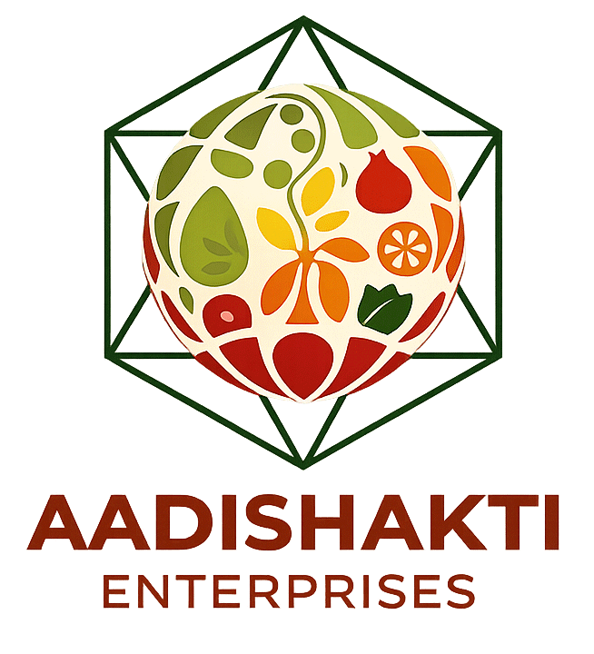 AADISHAKTI ENTERPRISES