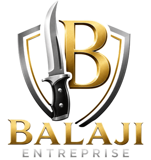 Balaji entreprise