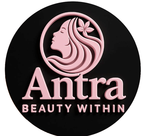 Antra Beauty Within