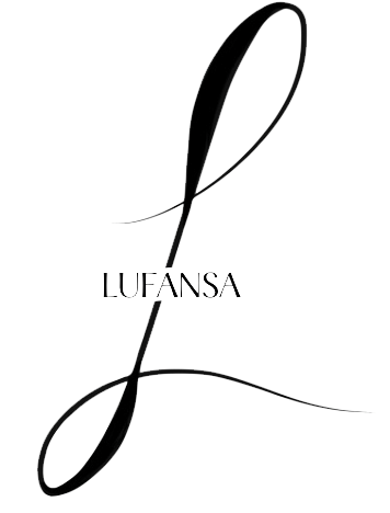 LUFANSA
