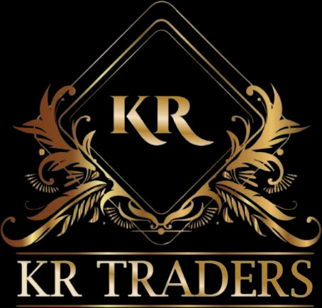 KR Traders