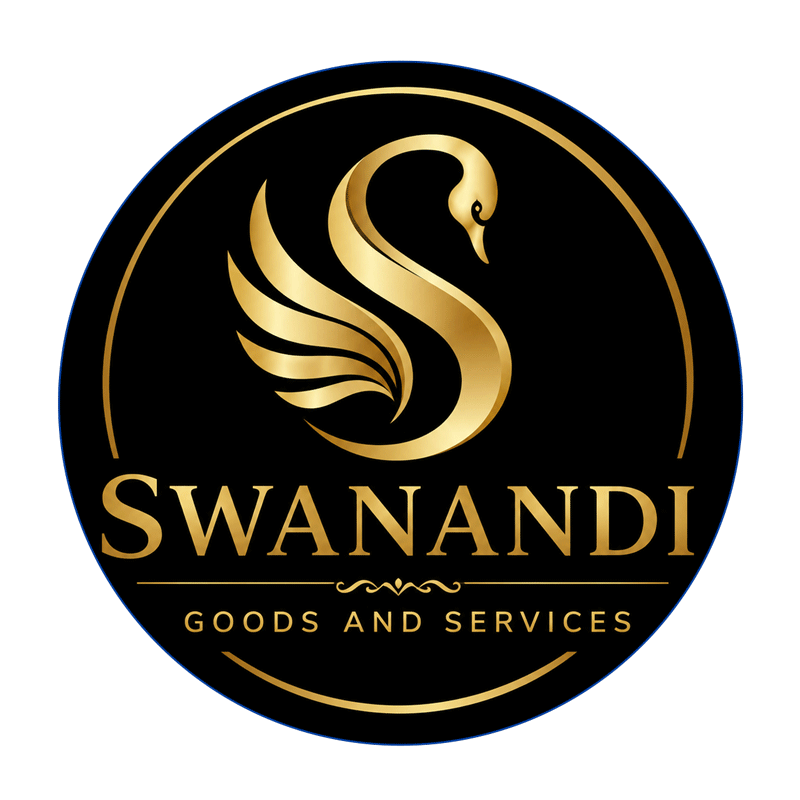 Swanandi Goods and Services