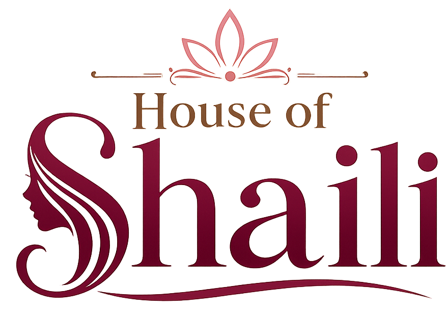 House of Shaili