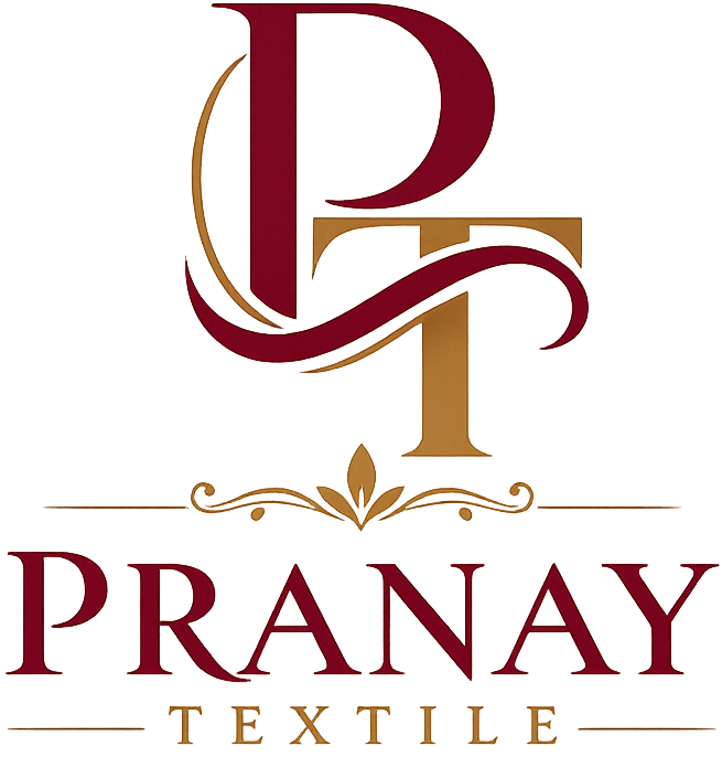 Pranay Textile