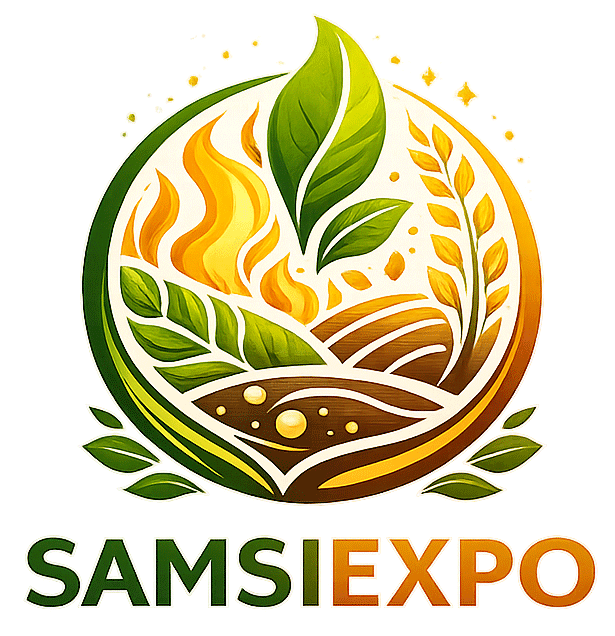 Samsiexpo
