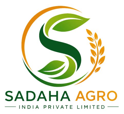 SADAHA AGRO INDIA PRIVATE LIMITED