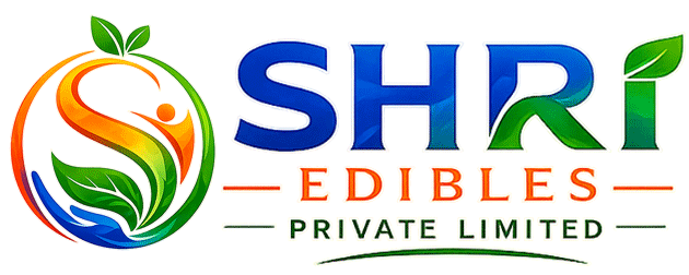Shri Edibles Private Limited