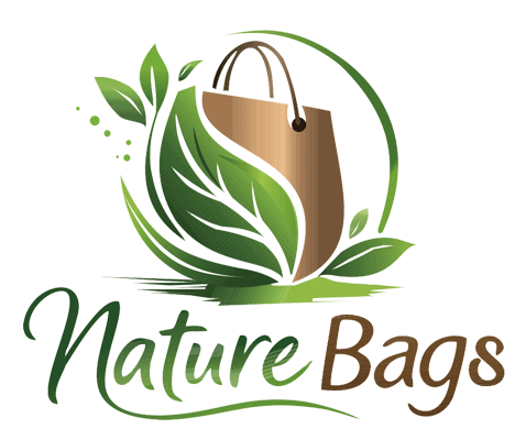 Nature Bags