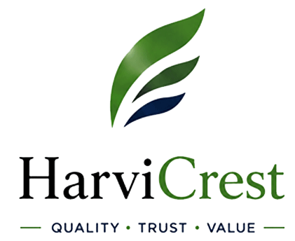 Harvicrest Exports