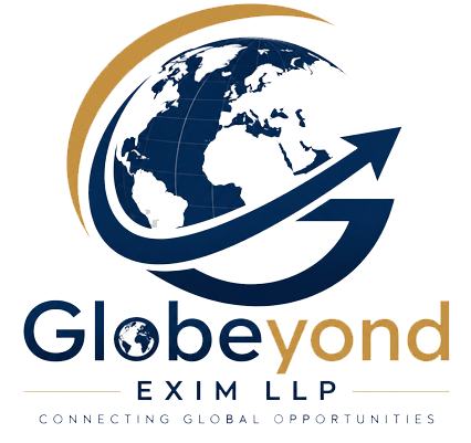 Globeyond Exim LLP