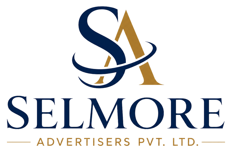 Selmore Advertisers Pvt. Ltd.