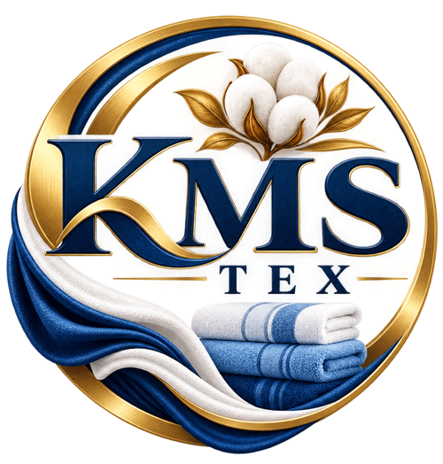 K.M.S.TEX