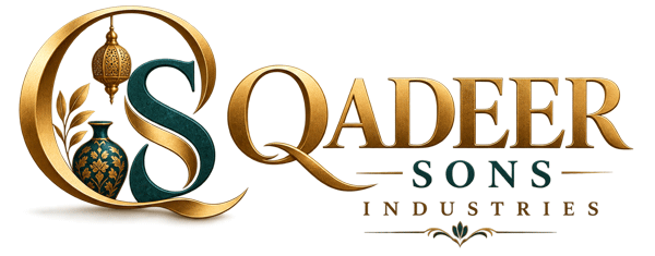 Qadeer Sons Industries