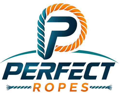 Perfect Ropes