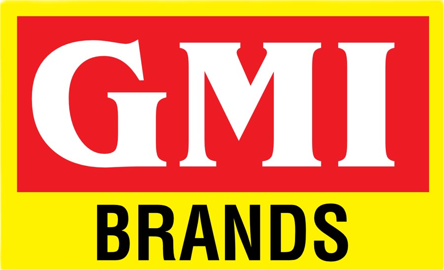 Shree Ganesh Masala Industries