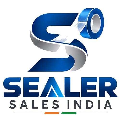 Sealer Sales India