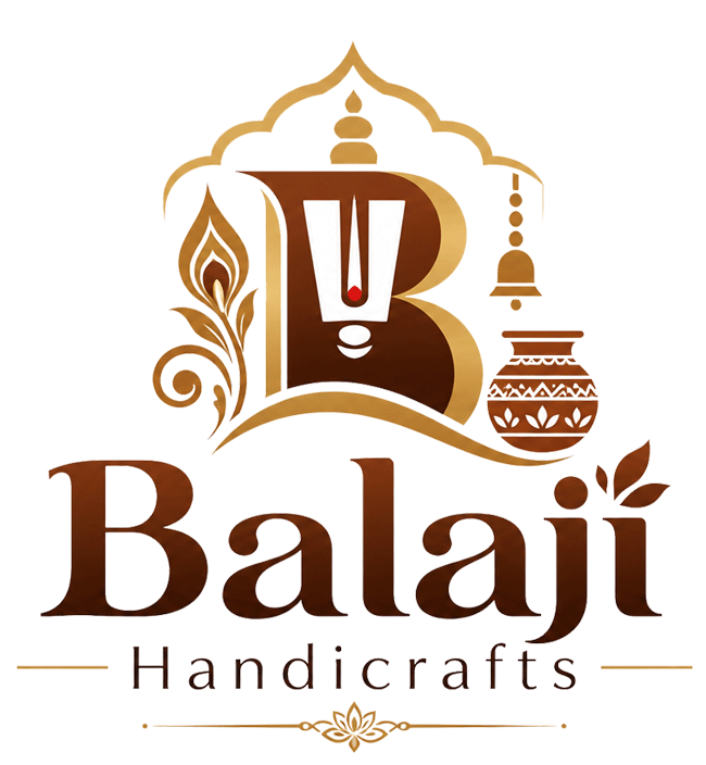 Balaji Handicrafts