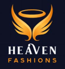 Heaven Fashions
