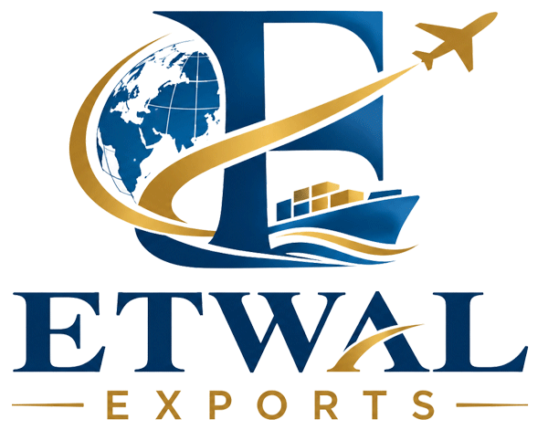 Etwal Exports