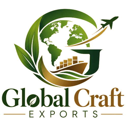 Global Craft Exports